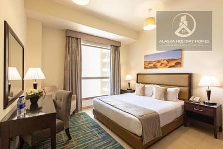 2 Bedroom Flat for Rent in Jumeirah Beach Residence (JBR), Dubai - 4f210578-a2cb-495a-9cc6-e25fc58c1054. png