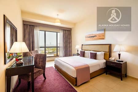 朱美拉海滩住宅（JBR）， 迪拜 3 卧室单位待租 - 2173e01b-9050-4e04-87ff-7a52427351bb. png