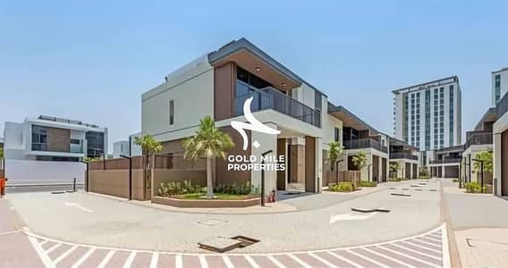 4 Bedroom Villa for Rent in Al Barsha, Dubai - 785316932-1066x800. jpg