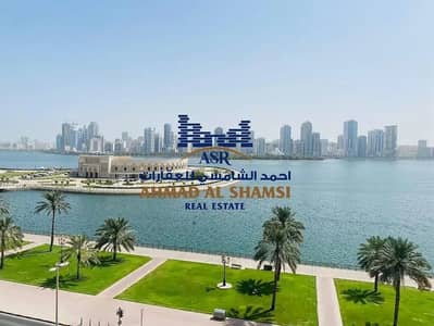 شقة 3 غرف نوم للايجار في الخان، الشارقة - 782841157-1066x800. jpg