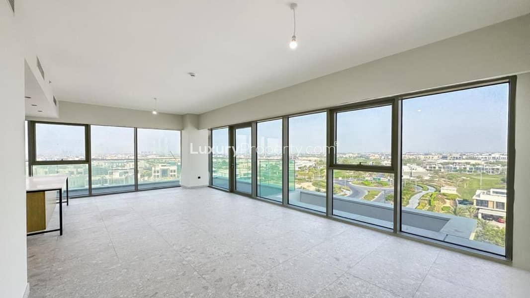 位于迪拜山庄,高尔夫套房公寓大楼 3 卧室的公寓 320000 AED - 12262125 位于迪拜山庄,高尔夫套房公寓大楼 3 卧室的公寓 320000 AED - 12262125