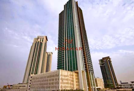 شقة 1 غرفة نوم للايجار في جزيرة الريم، أبوظبي - efd2cccc-7c6b-4960-afb7-e5c730ff61c7. jpg