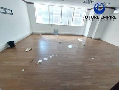 Office for Rent in Sheikh Zayed Road, Dubai - IMG-20250718-WA0061. jpg