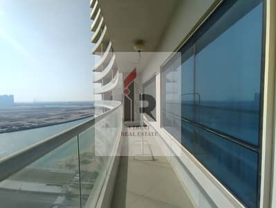 1 Bedroom Apartment for Sale in Al Reem Island, Abu Dhabi - nohat_upscaled_x4_c5323d4804588cb0. jpeg