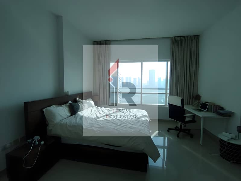 11 nohat_upscaled_x4_dd9ec19d016d37c. jpg