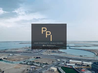 3 Bedroom Flat for Rent in Al Reem Island, Abu Dhabi - WhatsApp Image 2025-07-18 at 12.09. 11 PM. jpeg