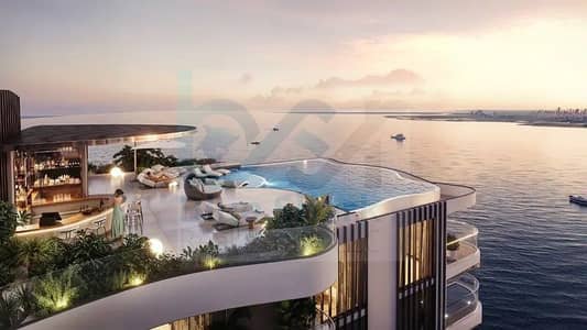 3 Bedroom Flat for Sale in Dubai Maritime City, Dubai - xtnxsv3v. png