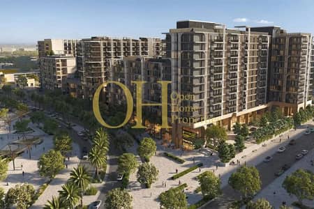 萨迪亚特岛， 阿布扎比 2 卧室公寓待售 - 89bd530dd42a4a6fa04abb91c5584ddc. jpg
