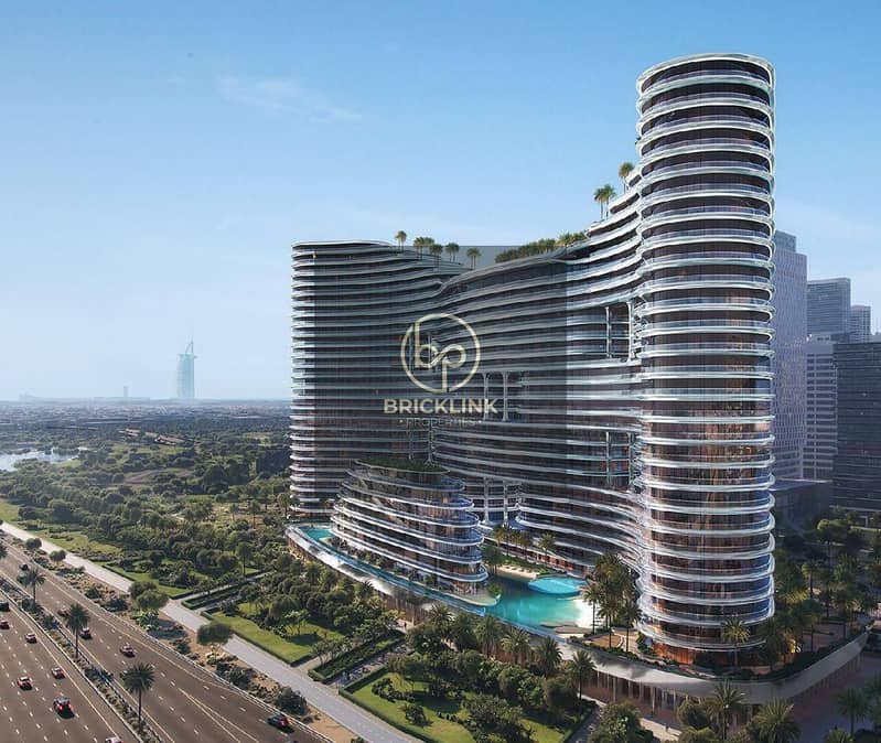 architectureImage_0. jpg