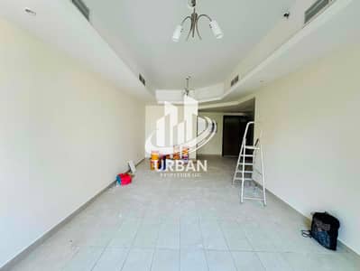 2 Bedroom Flat for Rent in Al Mamzar, Sharjah - IMG_4384. jpg