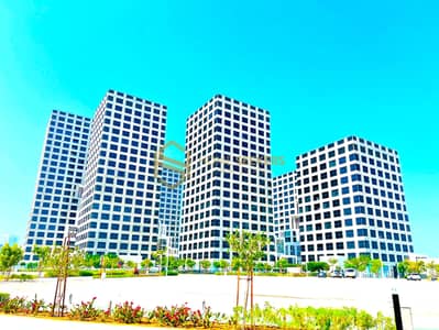 استوديو  للايجار في جزيرة الريم، أبوظبي - IMG-20231007-WA0002. jpg