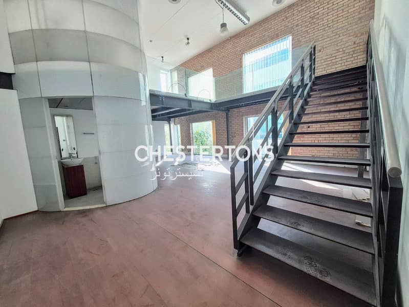 Офис в Дубай Медиа Сити,Лофт Офисы,Лофт Оффис 3, 249957 AED - 12262177 Офис в Дубай Медиа Сити,Лофт Офисы,Лофт Оффис 3, 249957 AED - 12262177