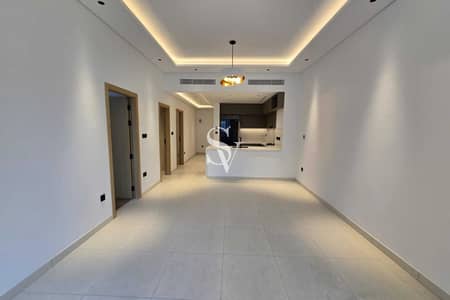 1 Bedroom Flat for Rent in Jumeirah Village Circle (JVC), Dubai - Brand New | White Goods | Kids Room | Near Mall