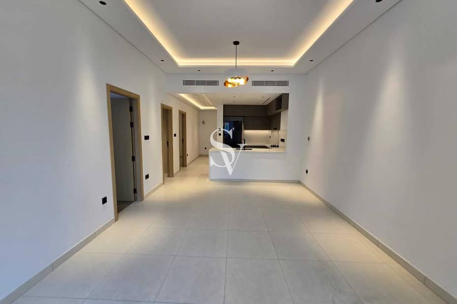 Brand New | White Goods | Kids Room | Near Mall