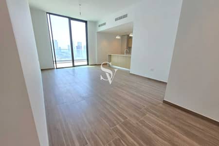 2 Bedroom Flat for Rent in Jumeirah Village Circle (JVC), Dubai - Brand New | White Goods | Top Floor | Near Park