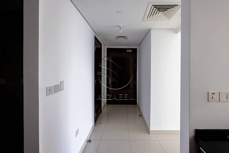 9 021A5356. jpg