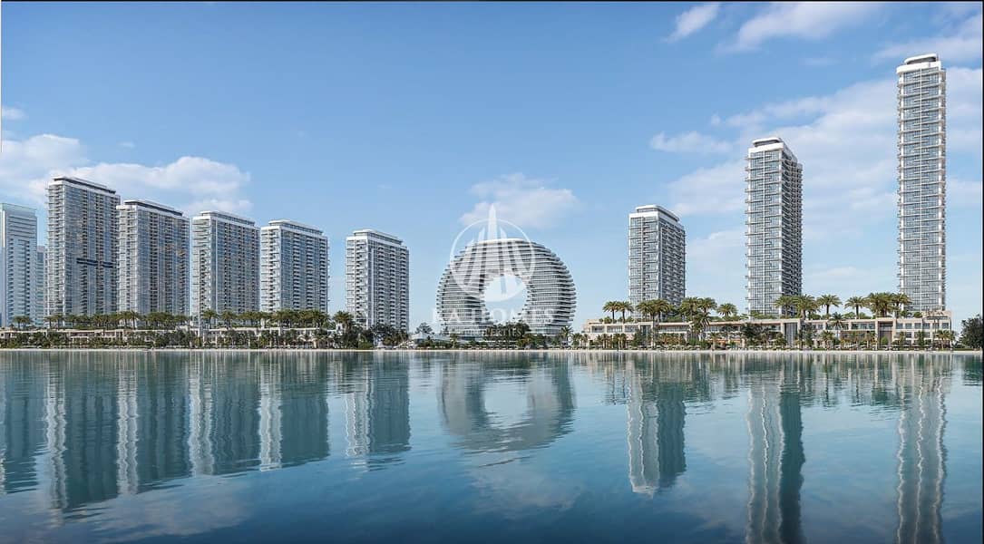 9 لقطة الشاشة 2025-05-26 174510. jpg