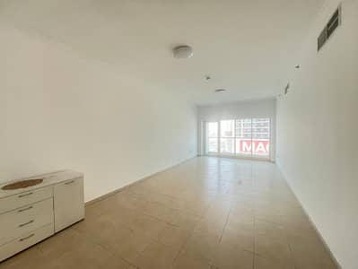 2 Cпальни Апартамент Продажа в Дубай Даунтаун, Дубай - WhatsApp Image 2025-07-09 at 19.13. 36. jpeg