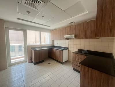 2 Bedroom Apartment for Sale in Downtown Dubai, Dubai - WhatsApp Image 2025-07-09 at 19.13. 39. jpeg