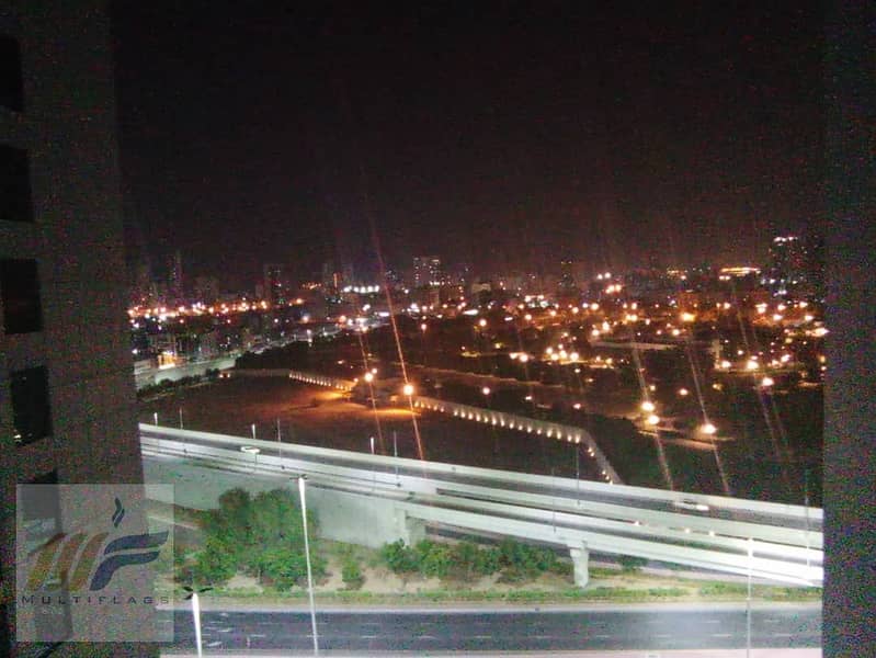 9 06f52907-009f-4359-94d5-3a072dff0841. jpeg