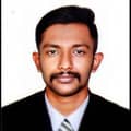 Vishnu