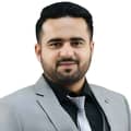 Danial Farooq