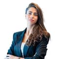 Maryam  Salimi