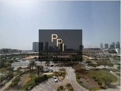 تاون هاوس في برج ذا جيت 3،برج ذا جيت،شمس جيت ديستريكت،شمس أبوظبي،جزيرة الريم 3 غرف 4950000 درهم - 12262290