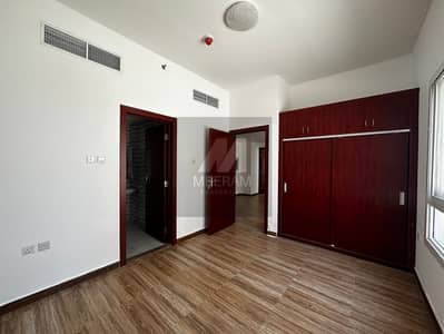 2 Cпальни Апартаменты в аренду в Арджан, Дубай - WhatsApp Image 2025-07-17 at 17.06. 12 (2). jpeg