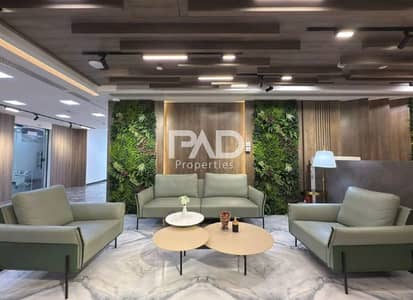 Office for Rent in Bur Dubai, Dubai - Screenshot 2025-07-18 113821. png