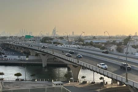 2 Bedroom Flat for Rent in Al Wasl, Dubai - LUXURIOUS 2BHK+MAID | BRAND NEW | READY TO MOVE