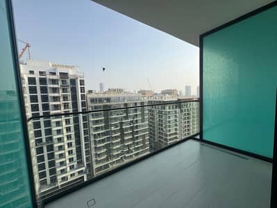 Studio for Rent in Jumeirah Village Circle (JVC), Dubai - WhatsApp Image 2025-07-18 at 12.14. 28 PM. jpeg