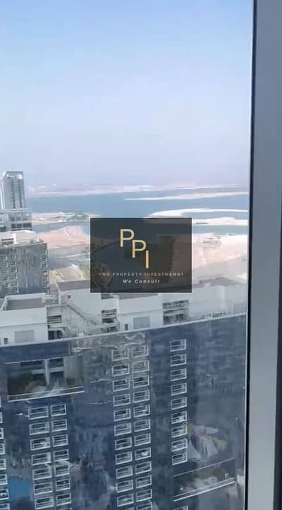 استوديو  للايجار في جزيرة الريم، أبوظبي - WhatsApp Image 2025-07-18 at 12.27. 29 PM. jpeg