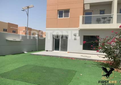 3 Bedroom Villa for Rent in Al Samha, Abu Dhabi - IMG-20250718-WA0033. jpg