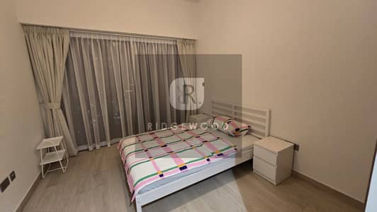 梅丹城， 迪拜 单身公寓待租 - Ridgewood Real Estate (7). jpeg