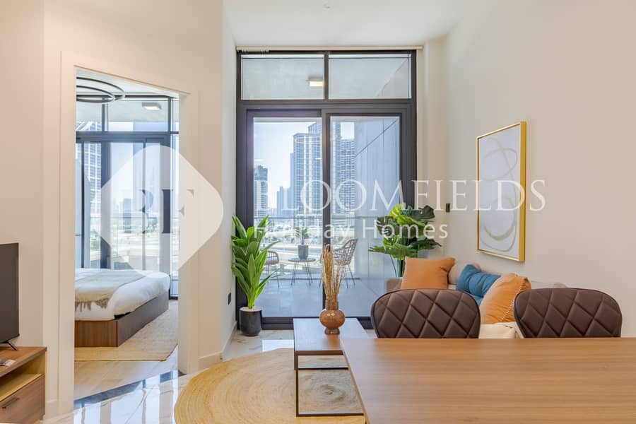 2 1 Living room. jpg