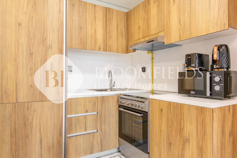6 5 Kitchen. jpg