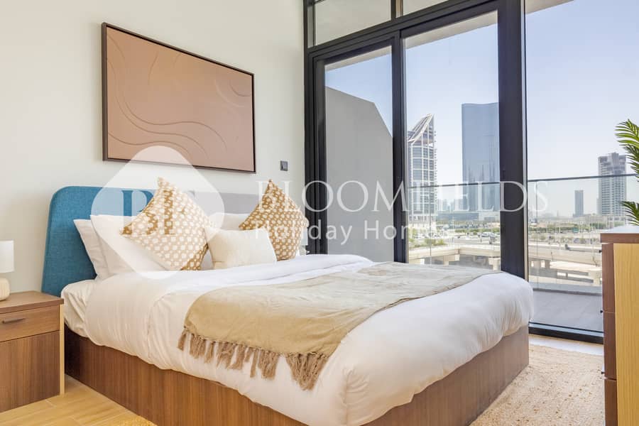 7 6 Bedroom. jpg