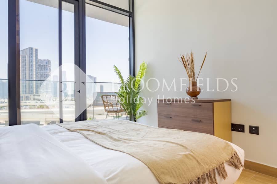 8 7 Bedroom. jpg