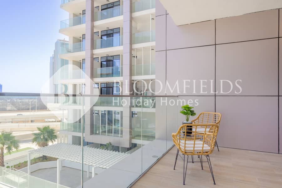 10 9 Balcony. jpg