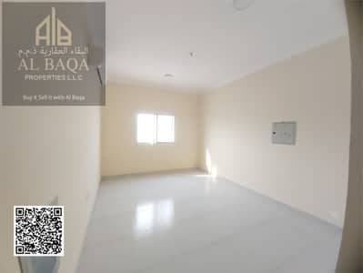 1 Bedroom Apartment for Rent in Al Jurf, Ajman - WhatsApp Image 2025-02-06 at 7.49. 24 PM. jpeg