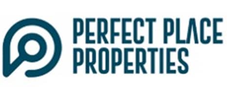 Perfect Place Properties