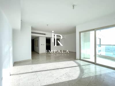3 Cпальни Апартаменты Продажа в Остров Аль Рим, Абу-Даби - WhatsApp Image 2025-07-17 at 6.05. 55 PM (2). jpeg