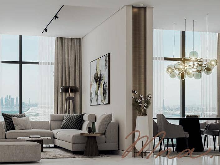 位于布卡德拉社区,苏巴哈特兰2区,Riverside Crescent,330 Riverside Crescent 1 卧室的公寓 1742118 AED - 12262417 位于布卡德拉社区,苏巴哈特兰2区,Riverside Crescent,330 Riverside Crescent 1 卧室的公寓 1742118 AED - 12262417