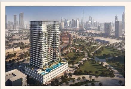Studio for Sale in Dubai Science Park, Dubai - WhatsApp Image 2025-07-17 at 7.50. 24 PM. jpeg