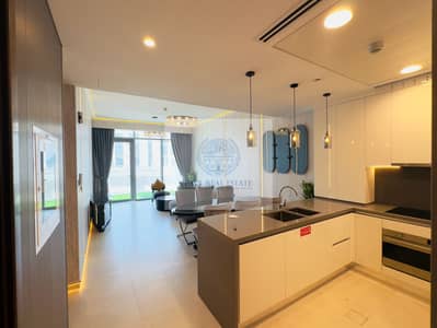 2 Bedroom Apartment for Rent in Al Wasl, Dubai - IMG_2002. jpg