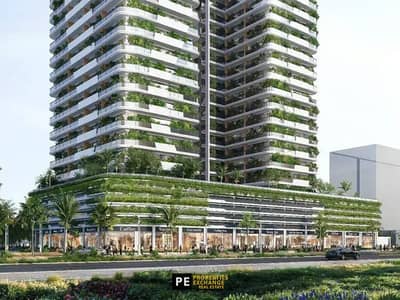 1 Bedroom Apartment for Sale in Majan, Dubai - Untitled design - 2025-07-18T003045.012. jpg