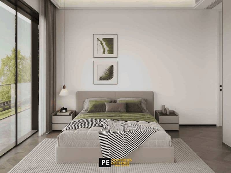 2 Untitled design - 2025-07-18T003019.189. jpg