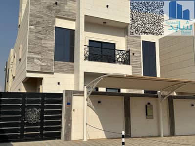 فیلا 5 غرف نوم للايجار في الياسمين، عجمان - IMG_0231. jpeg