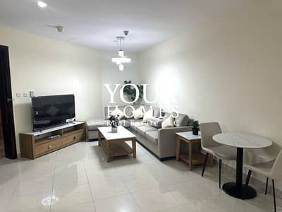 2 Bedroom Apartment for Rent in Jumeirah Lake Towers (JLT), Dubai - WhatsApp Image 2025-07-17 at 4.27. 42 PM (4). jpeg
